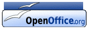 Use OpenOffice.org Use OpenOffice.org